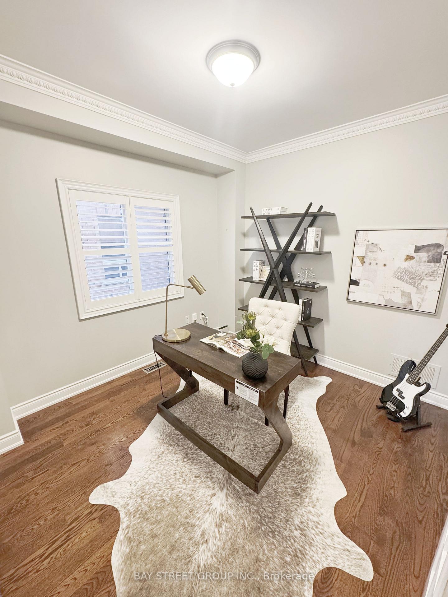 Photo 27 of 22 Hanson Crescent, Whitby, Brooklin — HOMEH