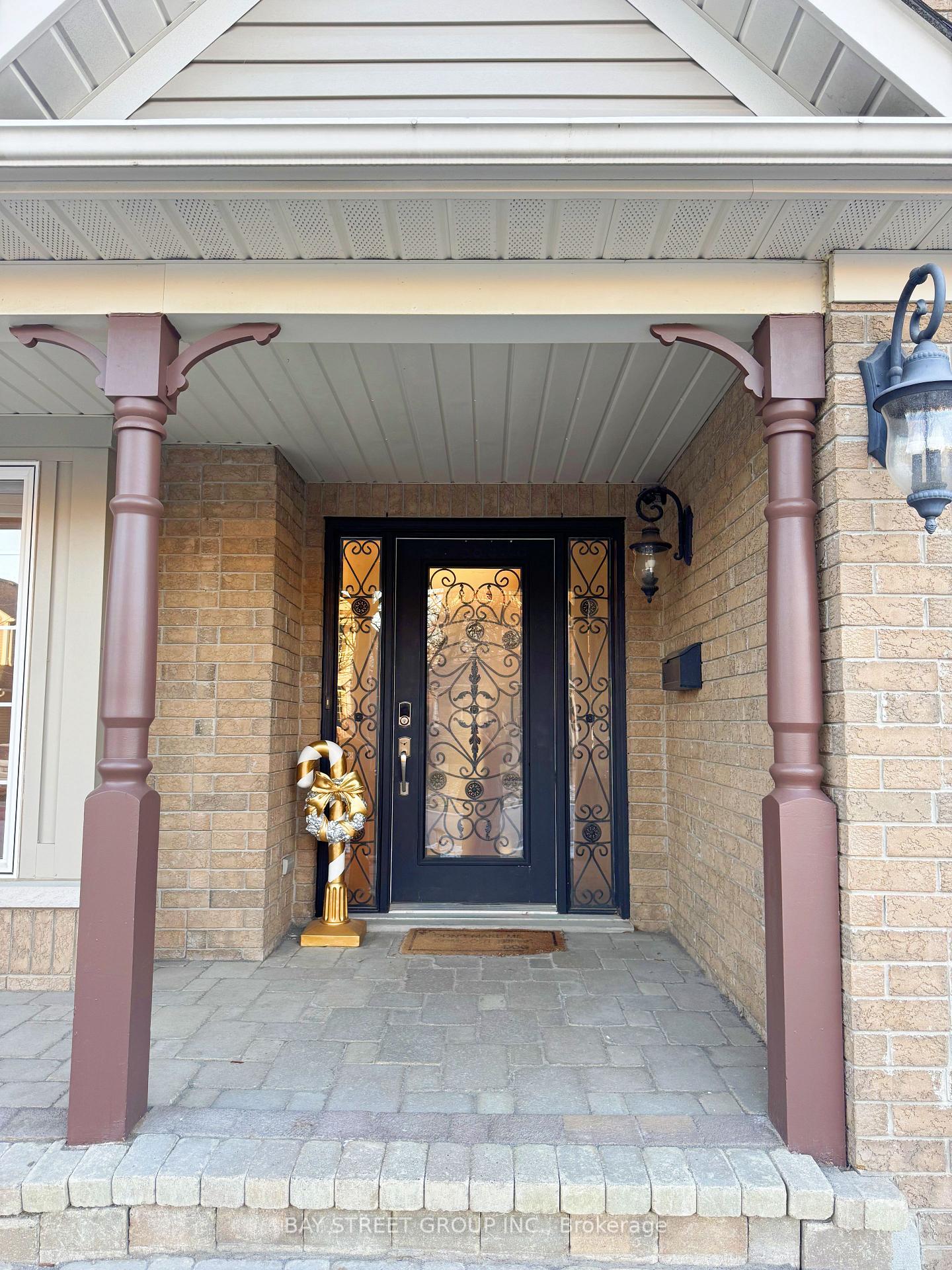 Photo 30 of 22 Hanson Crescent, Whitby, Brooklin — HOMEH