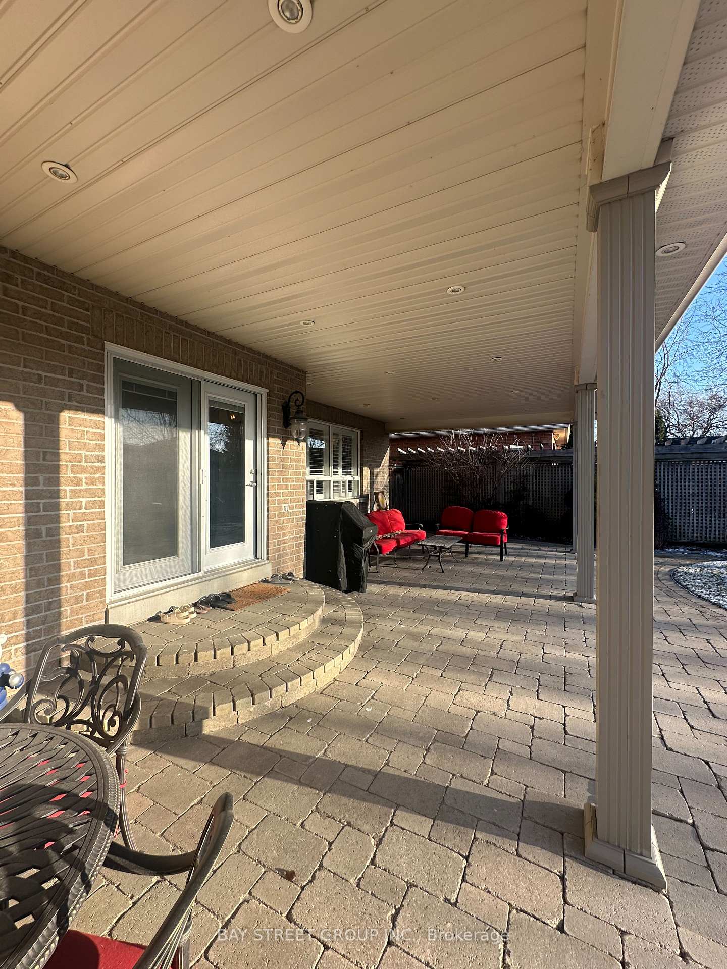 Photo 37 of 22 Hanson Crescent, Whitby, Brooklin — HOMEH