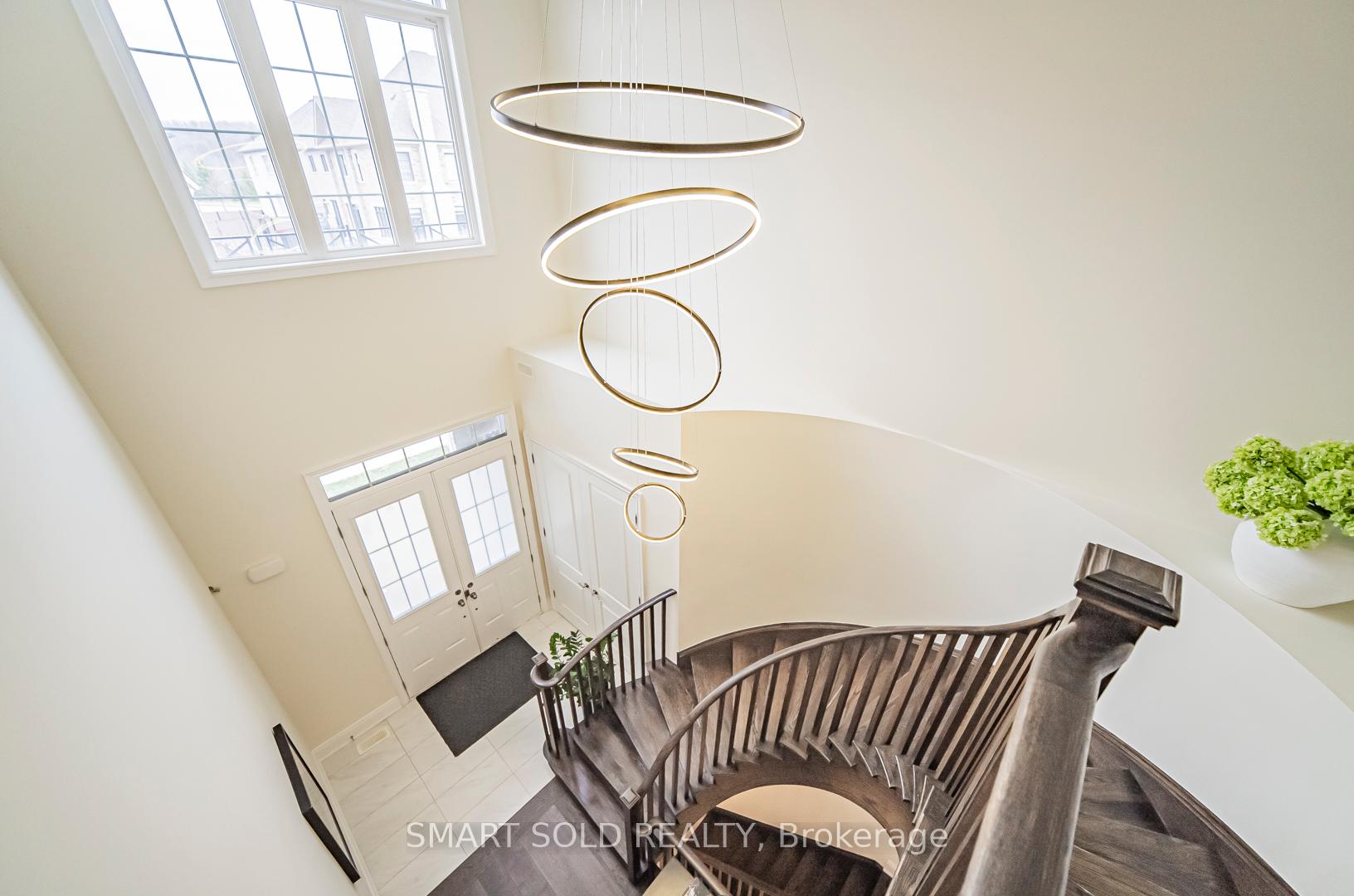 Photo 29 of 57 Kentbridge Way, Vaughan, Patterson — HOMEH