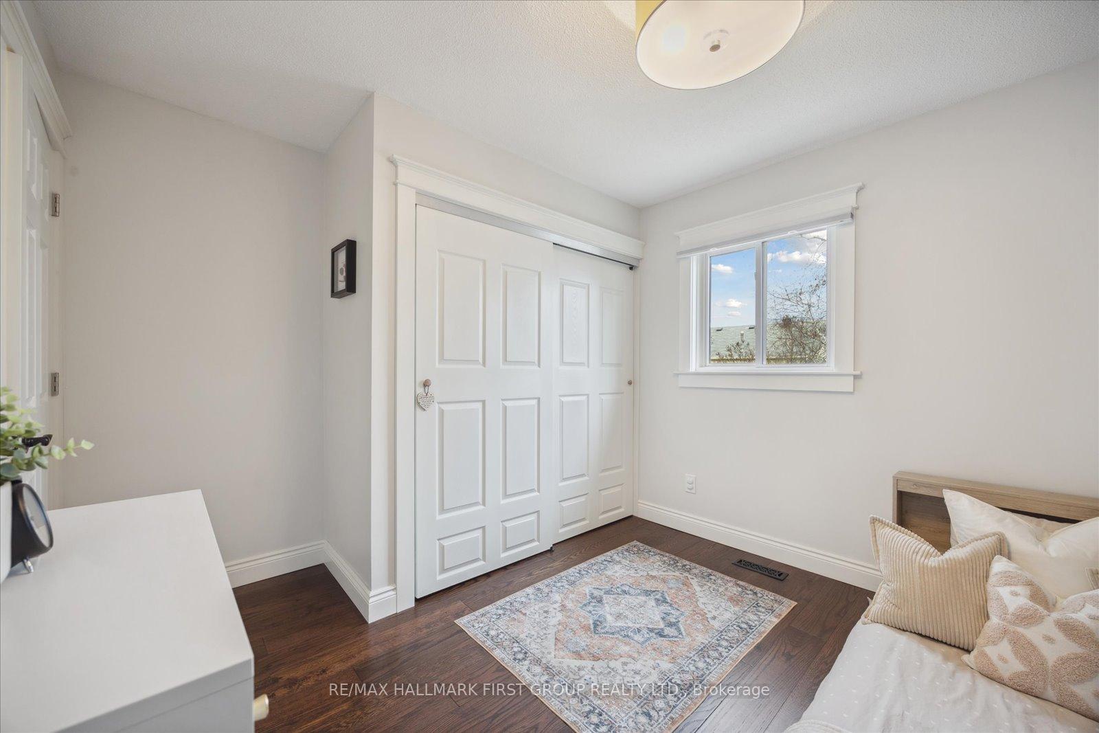 Photo 25 of 821 Red Maple Court, Whitby, Williamsburg — HOMEH