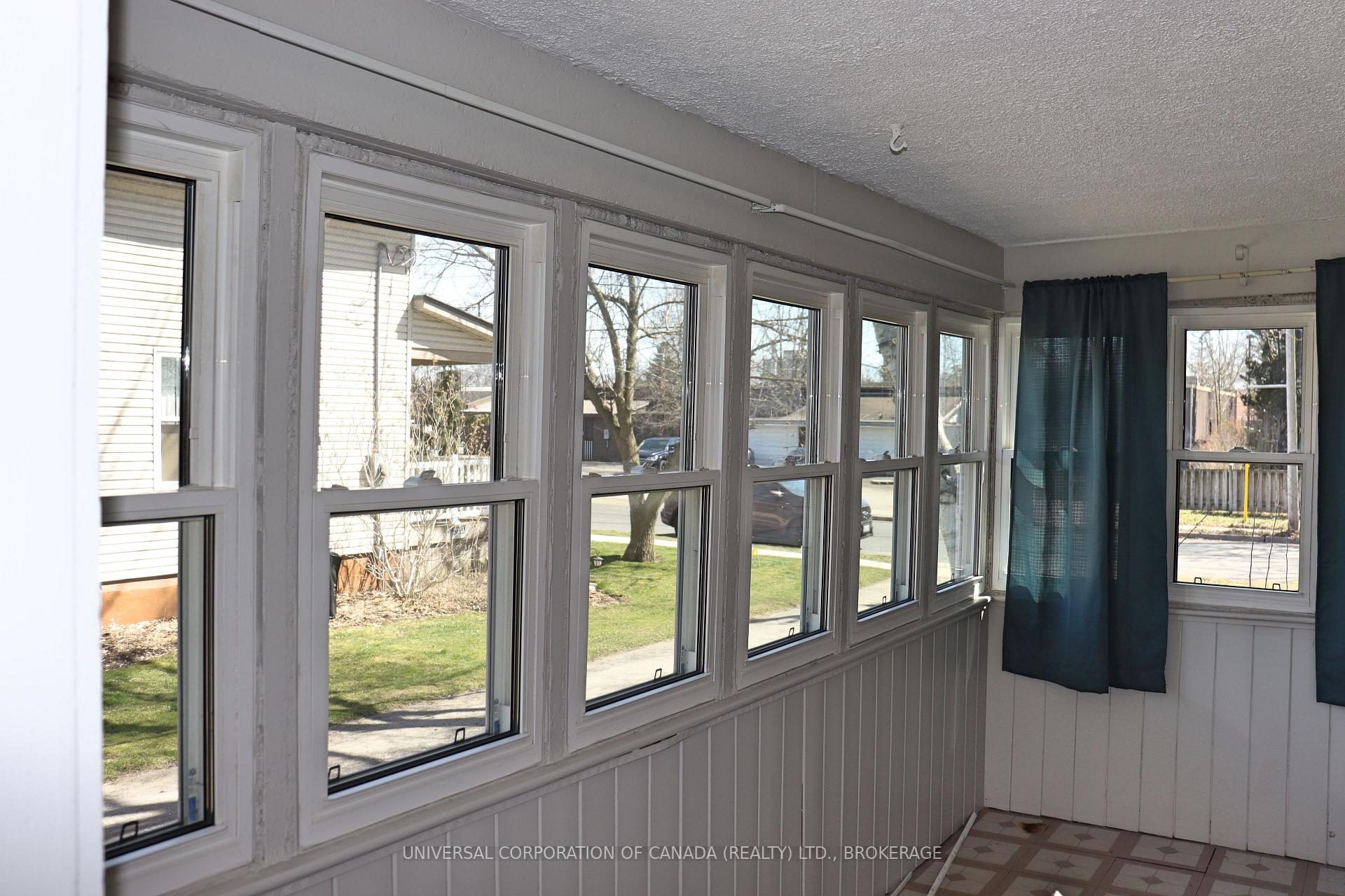 Photo 14 of 11 Forest Street W, Aylmer — HOMEH