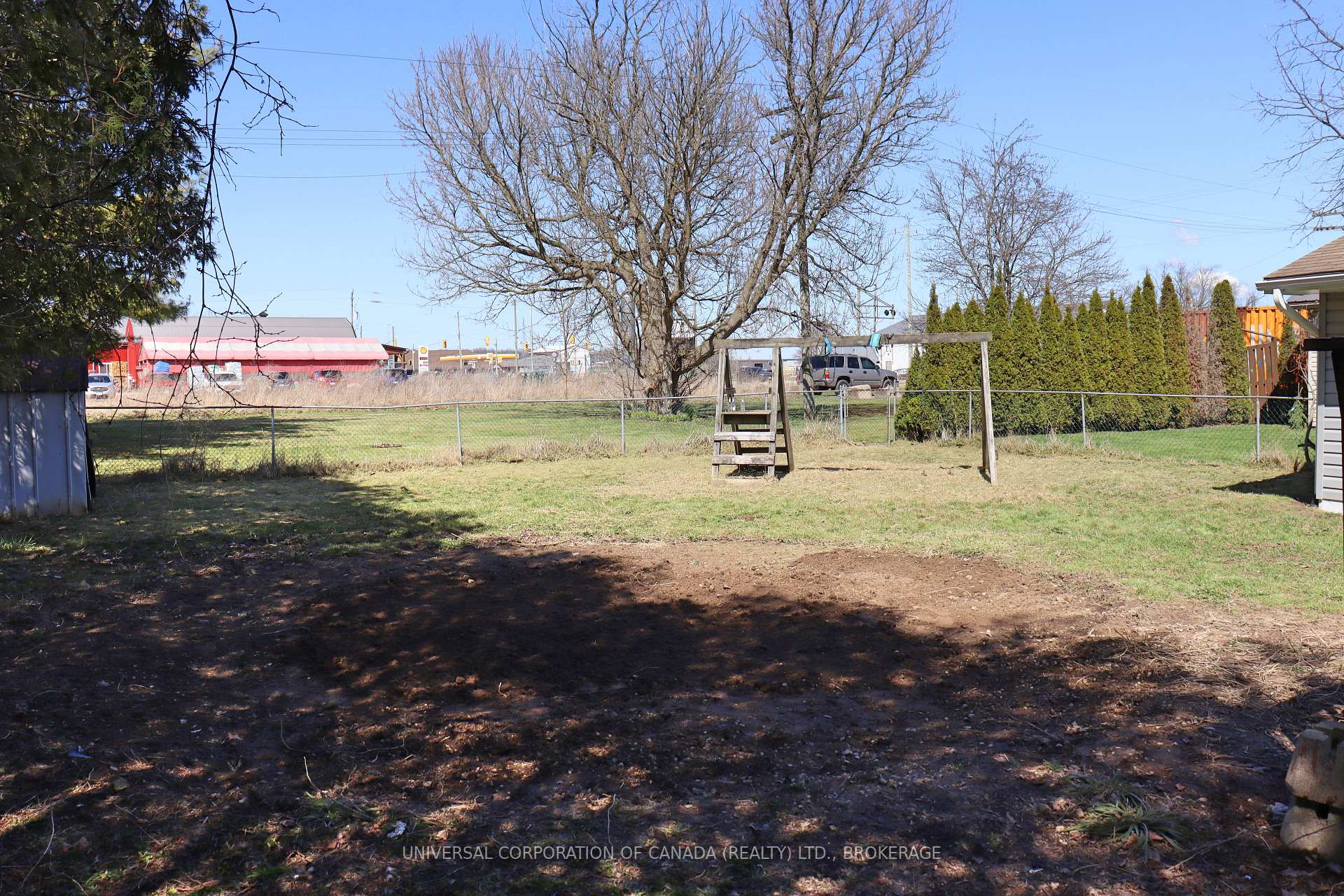 Photo 19 of 11 Forest Street W, Aylmer — HOMEH