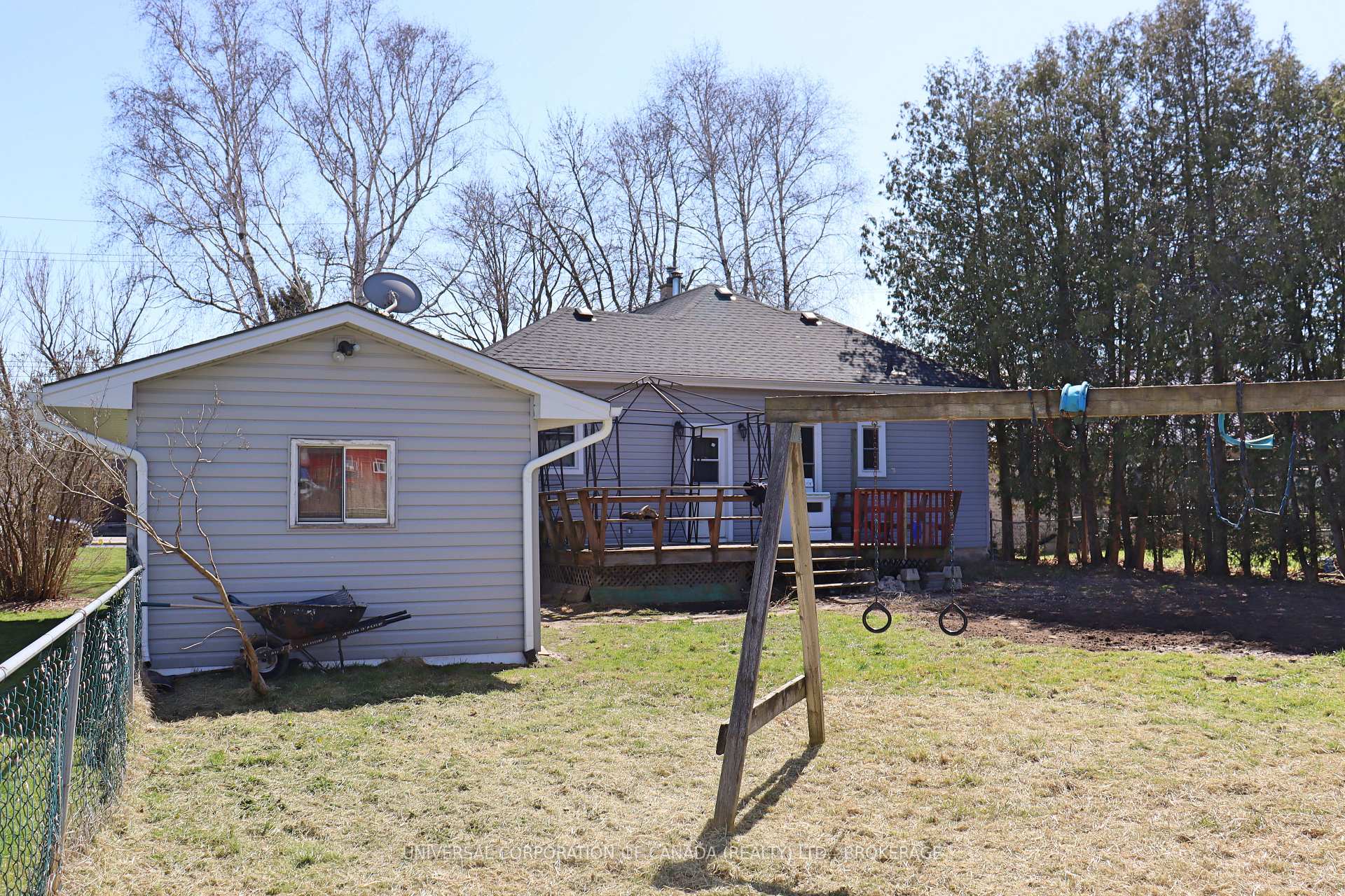 Photo 22 of 11 Forest Street W, Aylmer — HOMEH