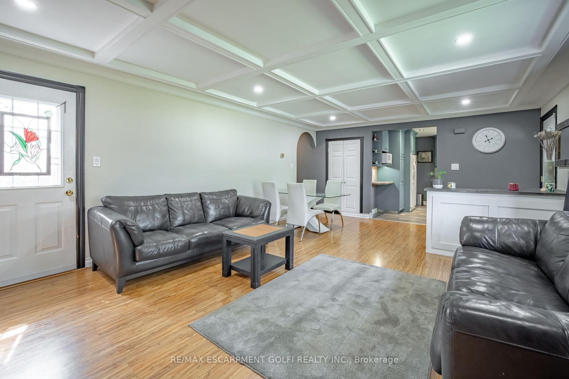 Photo 5 of 3 Maplewood Crescent, Welland, Prince Charles — HOMEH