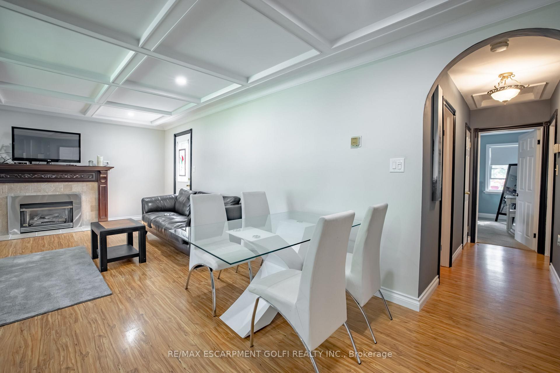 Photo 12 of 3 Maplewood Crescent, Welland, Prince Charles — HOMEH