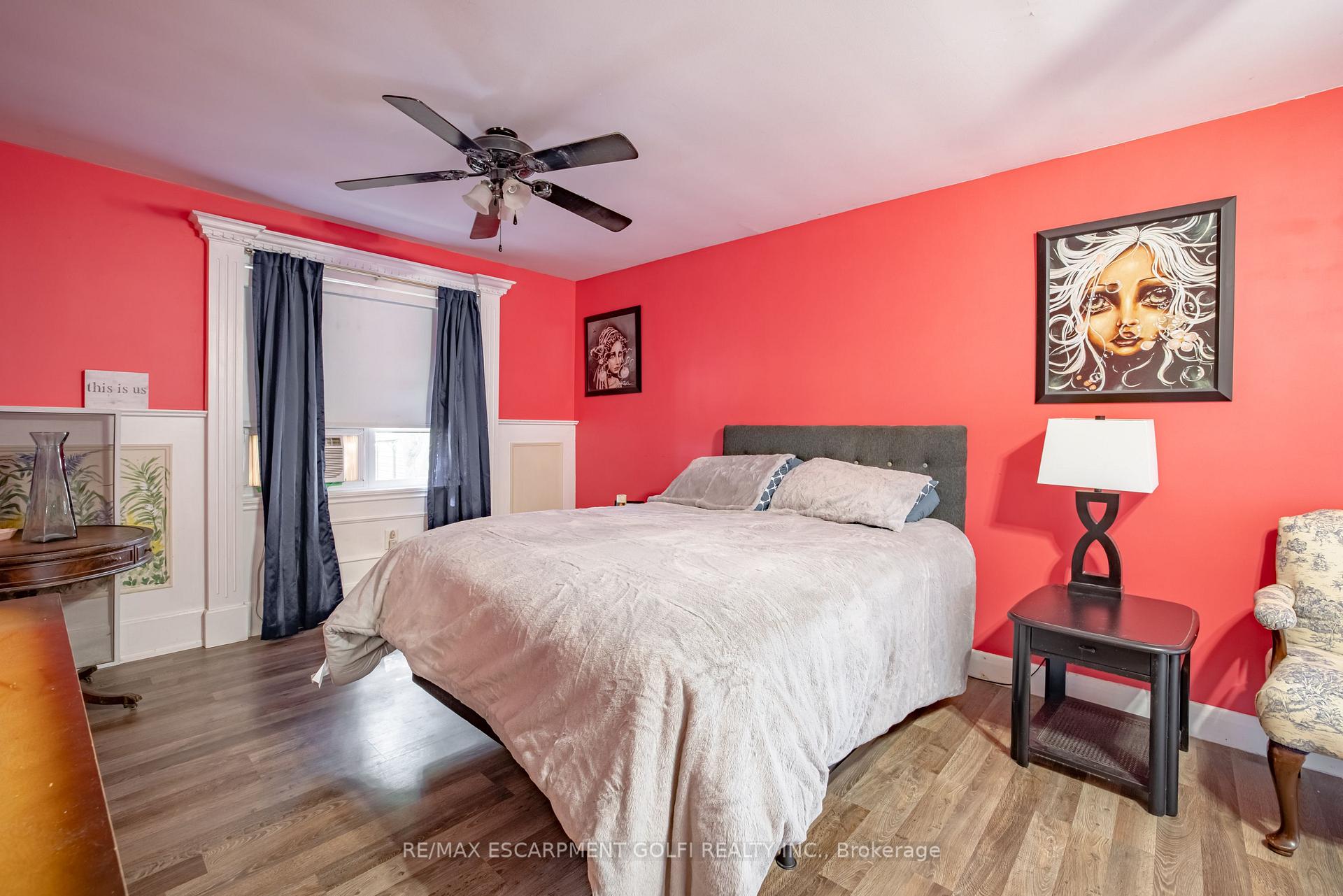 Photo 14 of 3 Maplewood Crescent, Welland, Prince Charles — HOMEH