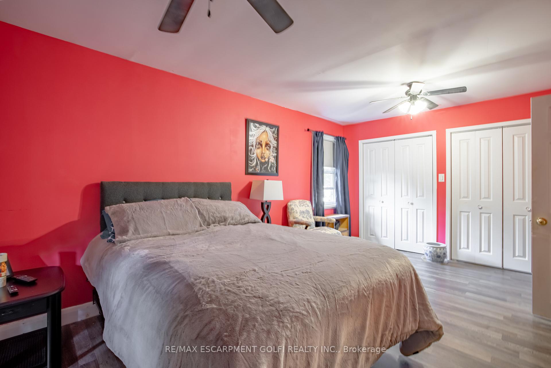 Photo 15 of 3 Maplewood Crescent, Welland, Prince Charles — HOMEH
