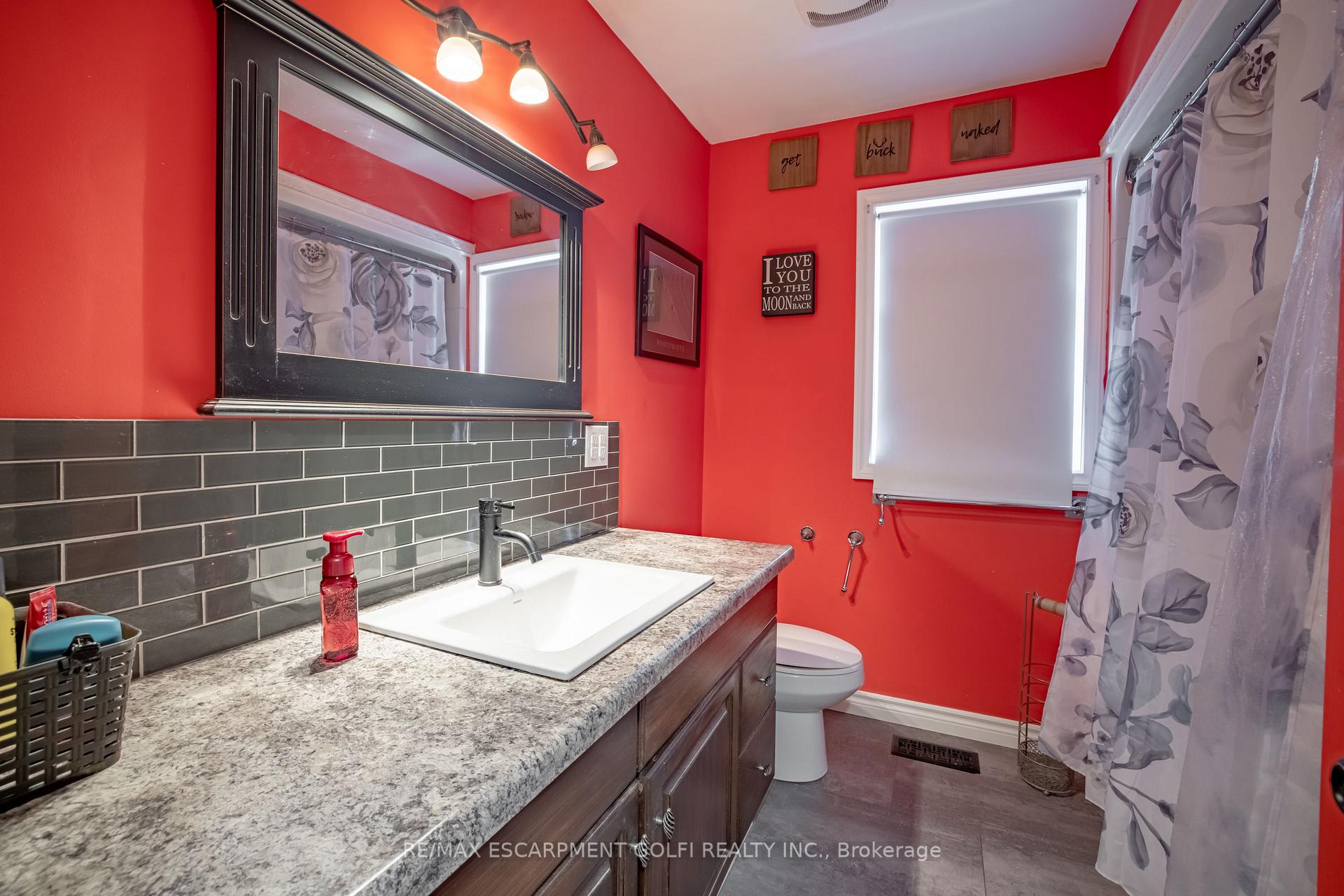 Photo 16 of 3 Maplewood Crescent, Welland, Prince Charles — HOMEH