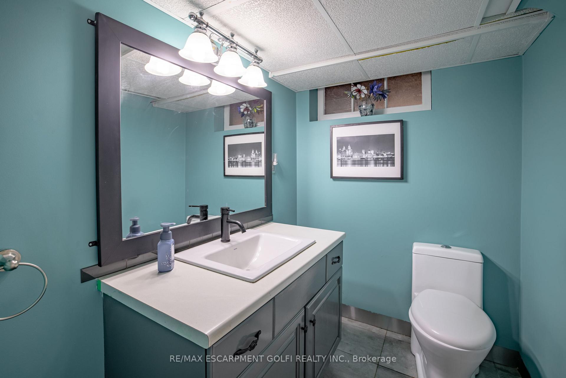 Photo 20 of 3 Maplewood Crescent, Welland, Prince Charles — HOMEH
