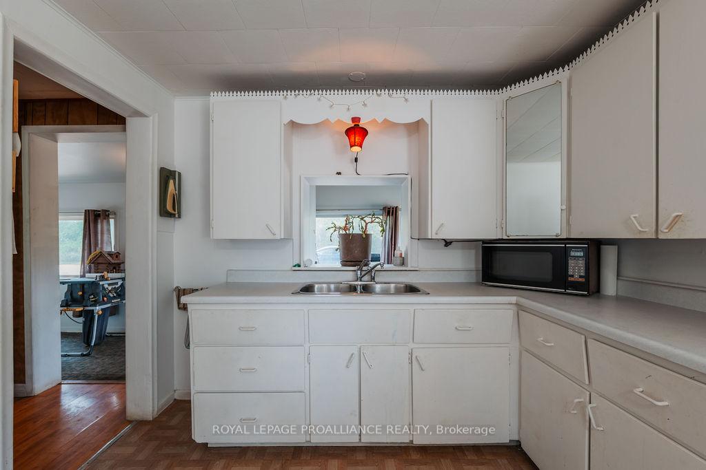 Photo 12 of 72 Doxtator Drive, Belleville, Belleville Ward — HOMEH