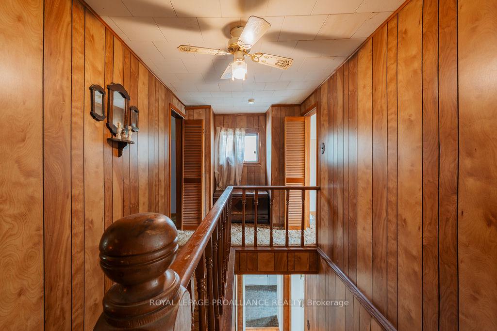 Photo 15 of 72 Doxtator Drive, Belleville, Belleville Ward — HOMEH