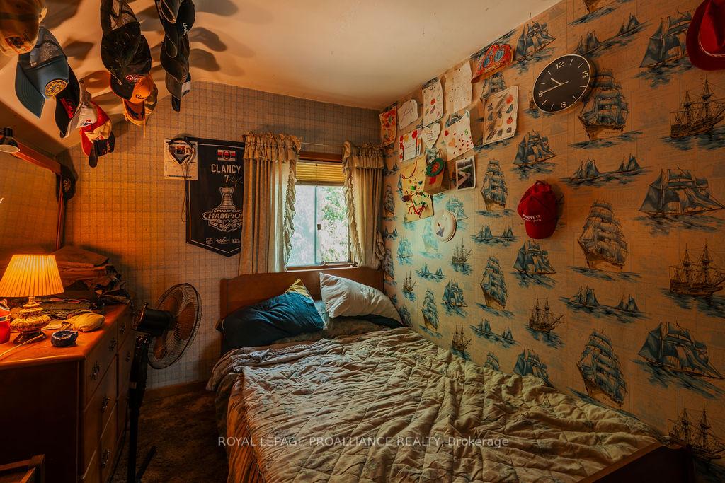 Photo 16 of 72 Doxtator Drive, Belleville, Belleville Ward — HOMEH