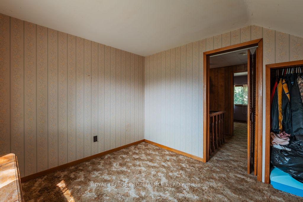 Photo 17 of 72 Doxtator Drive, Belleville, Belleville Ward — HOMEH