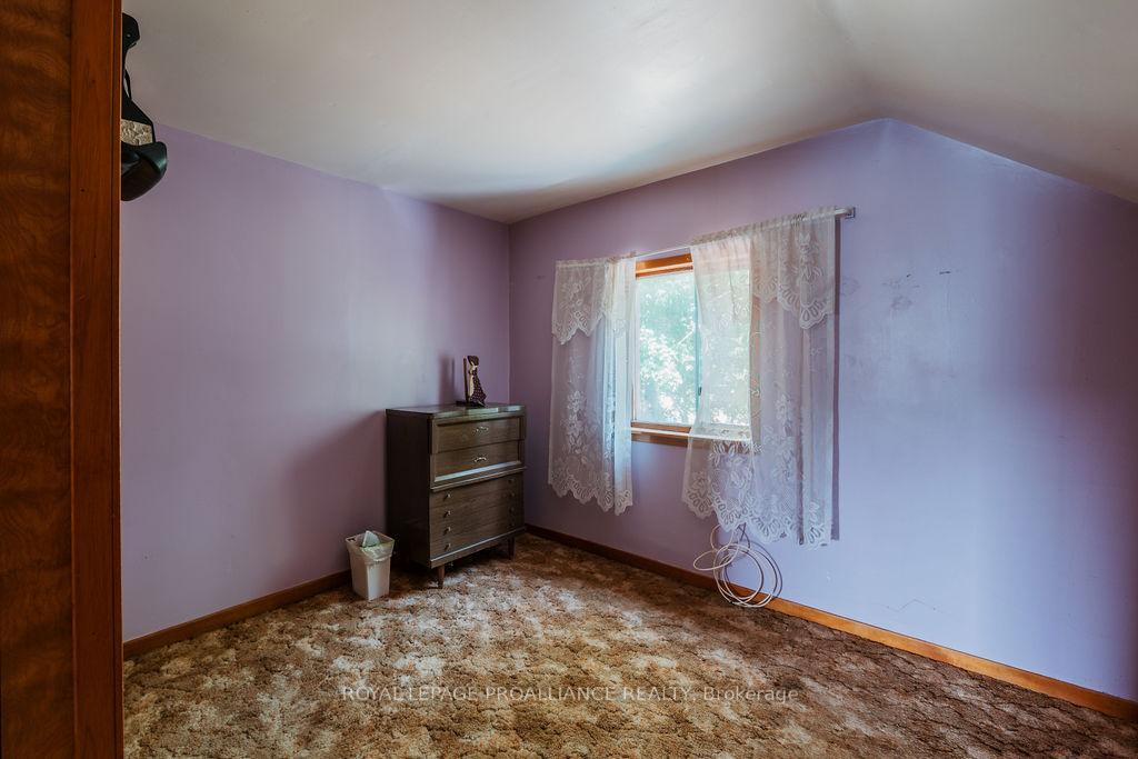 Photo 19 of 72 Doxtator Drive, Belleville, Belleville Ward — HOMEH
