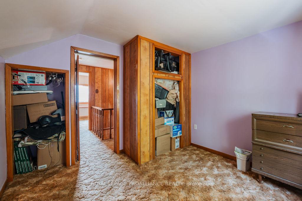 Photo 24 of 72 Doxtator Drive, Belleville, Belleville Ward — HOMEH