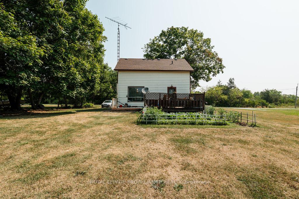 Photo 22 of 72 Doxtator Drive, Belleville, Belleville Ward — HOMEH