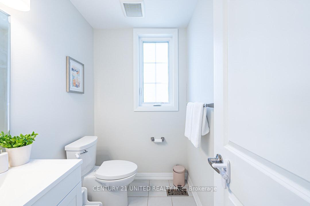 Photo 6 of 275 Noftall Gardens, Peterborough, Northcrest Ward 5 — HOMEH