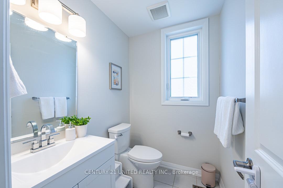 Photo 7 of 275 Noftall Gardens, Peterborough, Northcrest Ward 5 — HOMEH