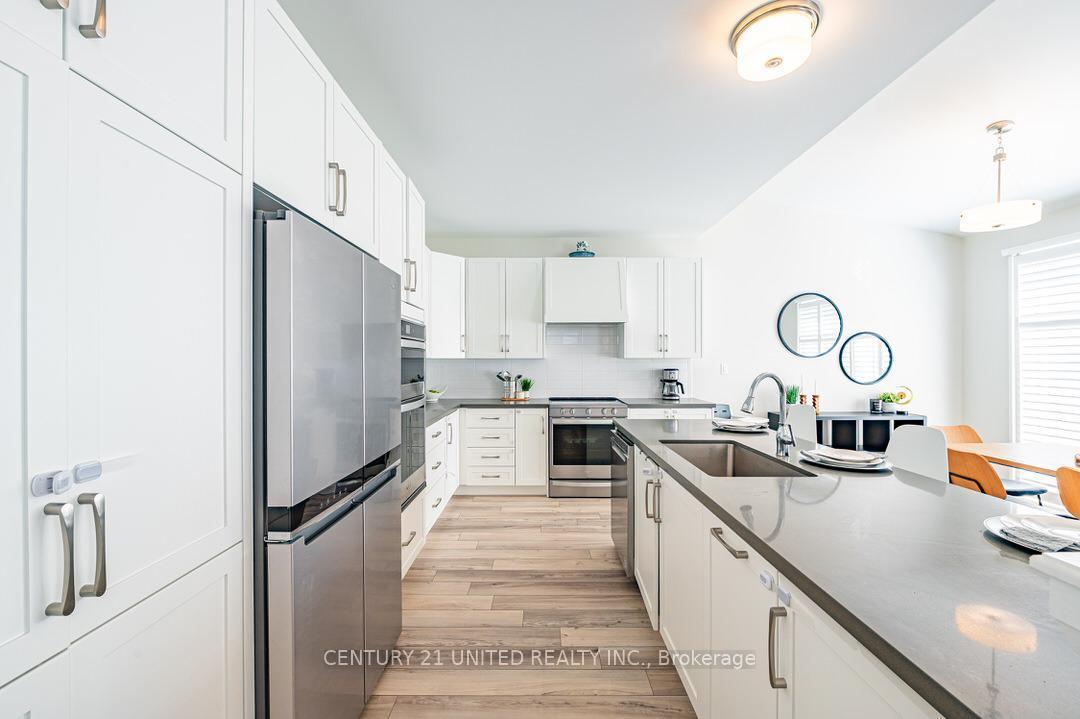 Photo 9 of 275 Noftall Gardens, Peterborough, Northcrest Ward 5 — HOMEH