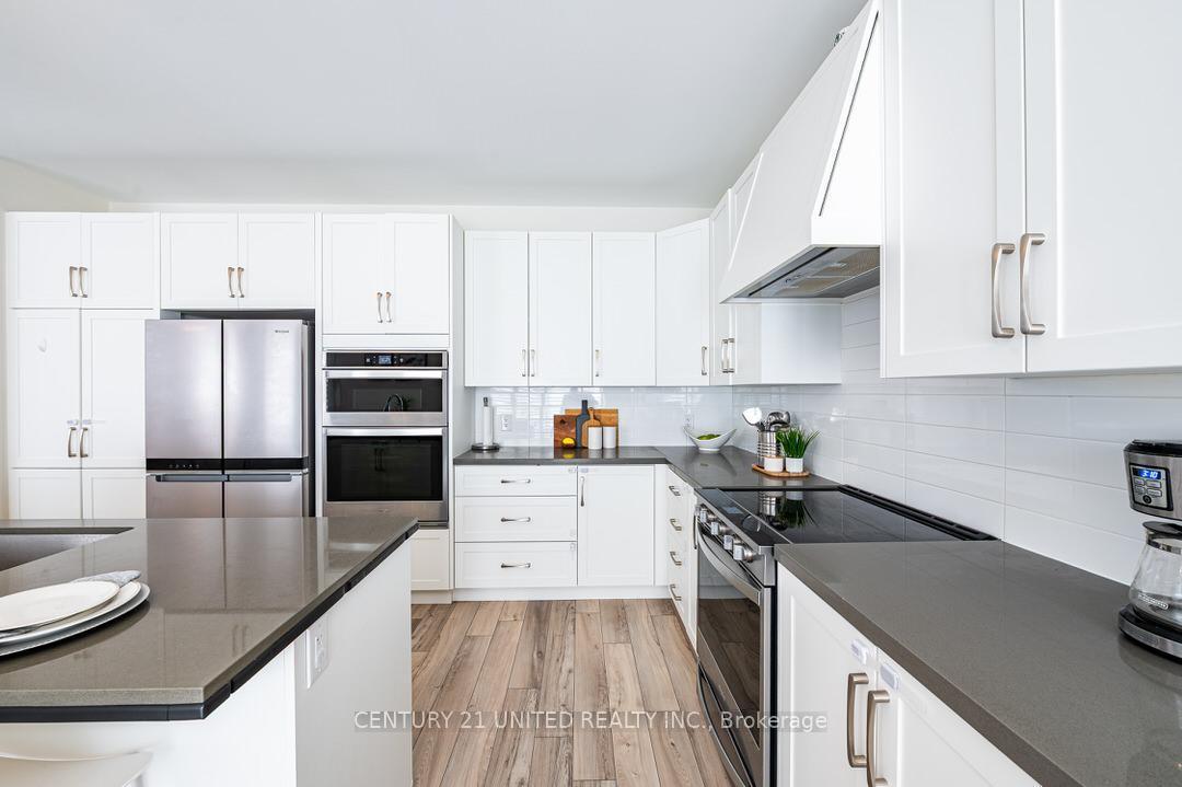 Photo 16 of 275 Noftall Gardens, Peterborough, Northcrest Ward 5 — HOMEH