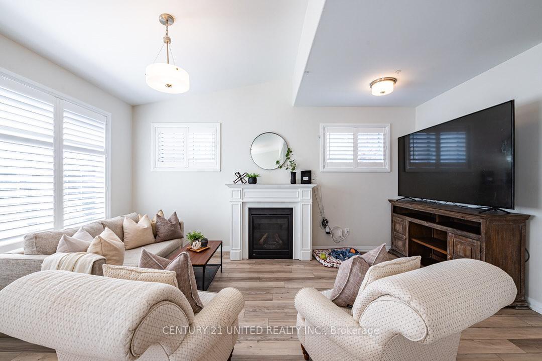 Photo 17 of 275 Noftall Gardens, Peterborough, Northcrest Ward 5 — HOMEH