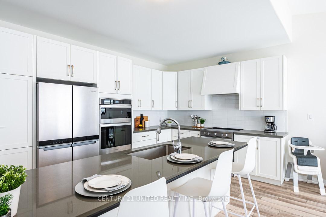 Photo 20 of 275 Noftall Gardens, Peterborough, Northcrest Ward 5 — HOMEH