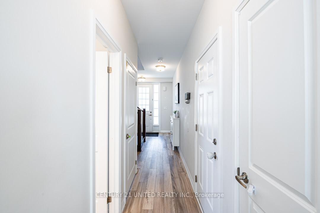 Photo 24 of 275 Noftall Gardens, Peterborough, Northcrest Ward 5 — HOMEH
