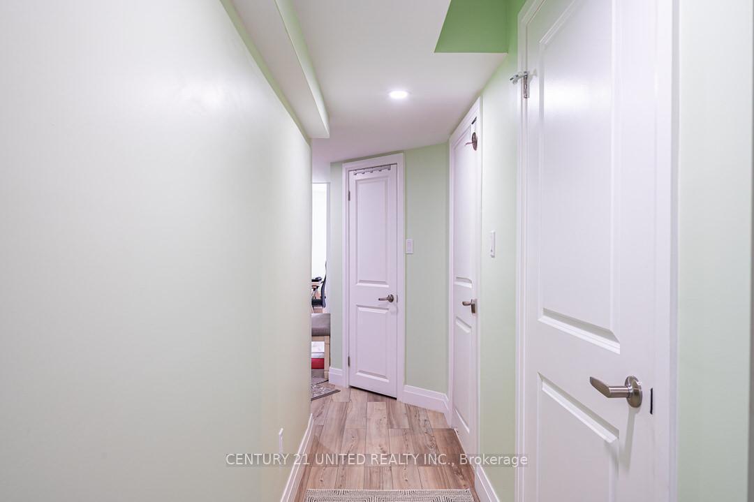 Photo 26 of 275 Noftall Gardens, Peterborough, Northcrest Ward 5 — HOMEH