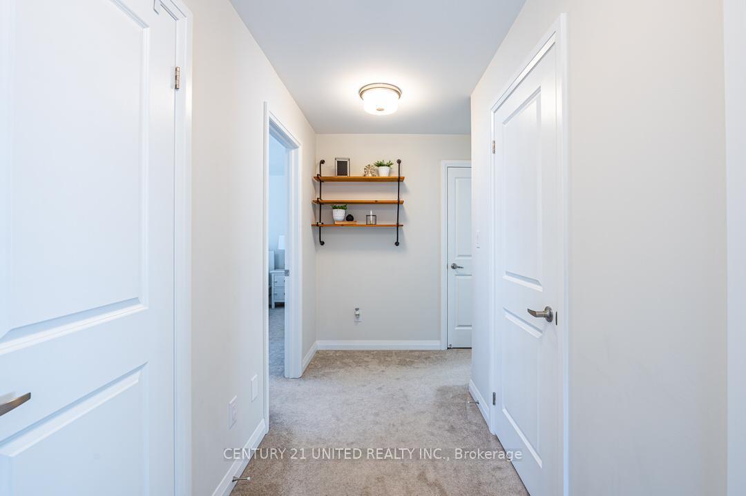 Photo 36 of 275 Noftall Gardens, Peterborough, Northcrest Ward 5 — HOMEH