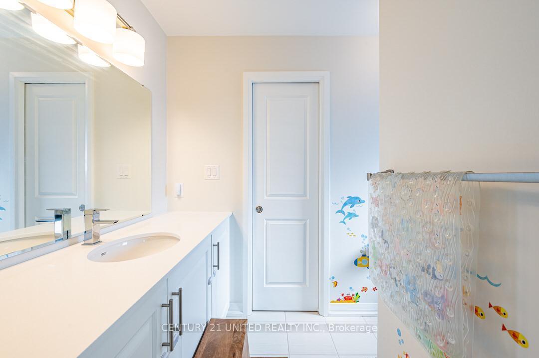 Photo 38 of 275 Noftall Gardens, Peterborough, Northcrest Ward 5 — HOMEH