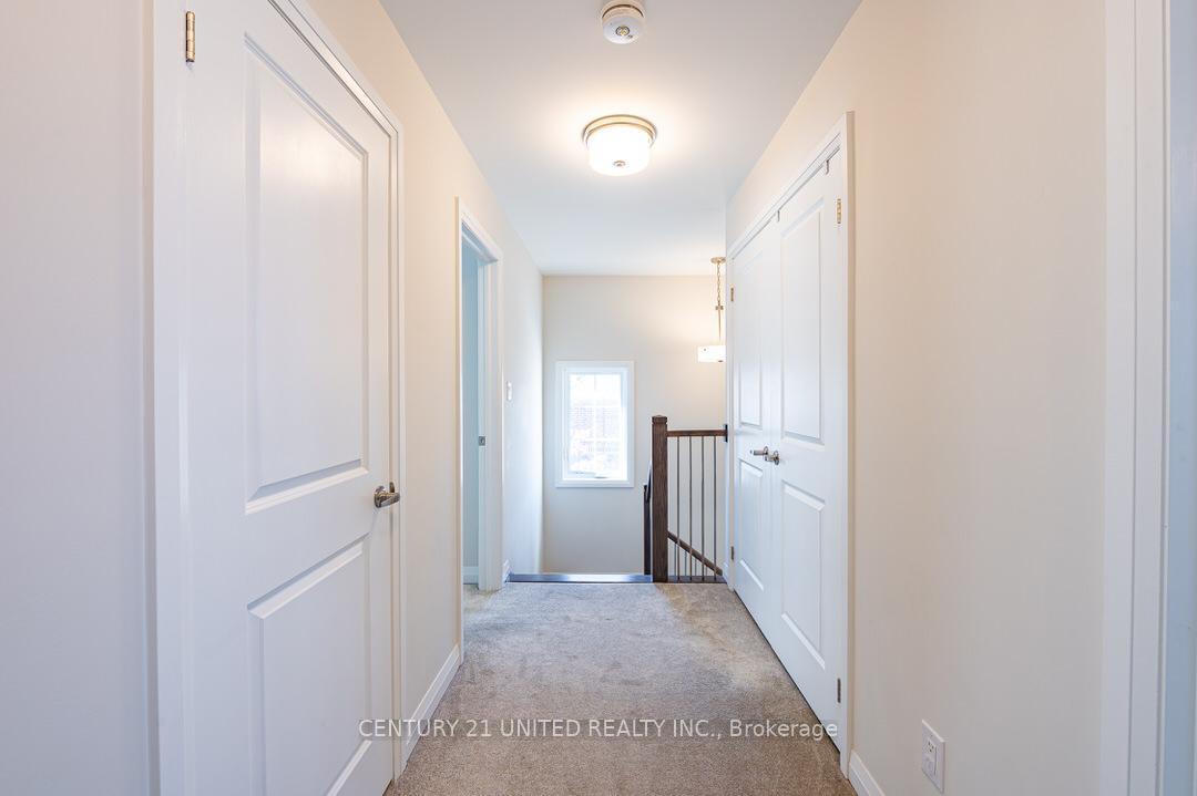 Photo 39 of 275 Noftall Gardens, Peterborough, Northcrest Ward 5 — HOMEH