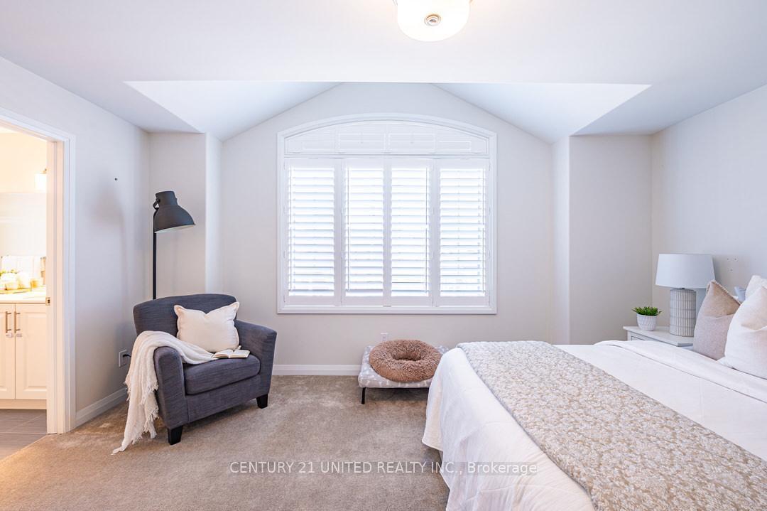 Photo 44 of 275 Noftall Gardens, Peterborough, Northcrest Ward 5 — HOMEH