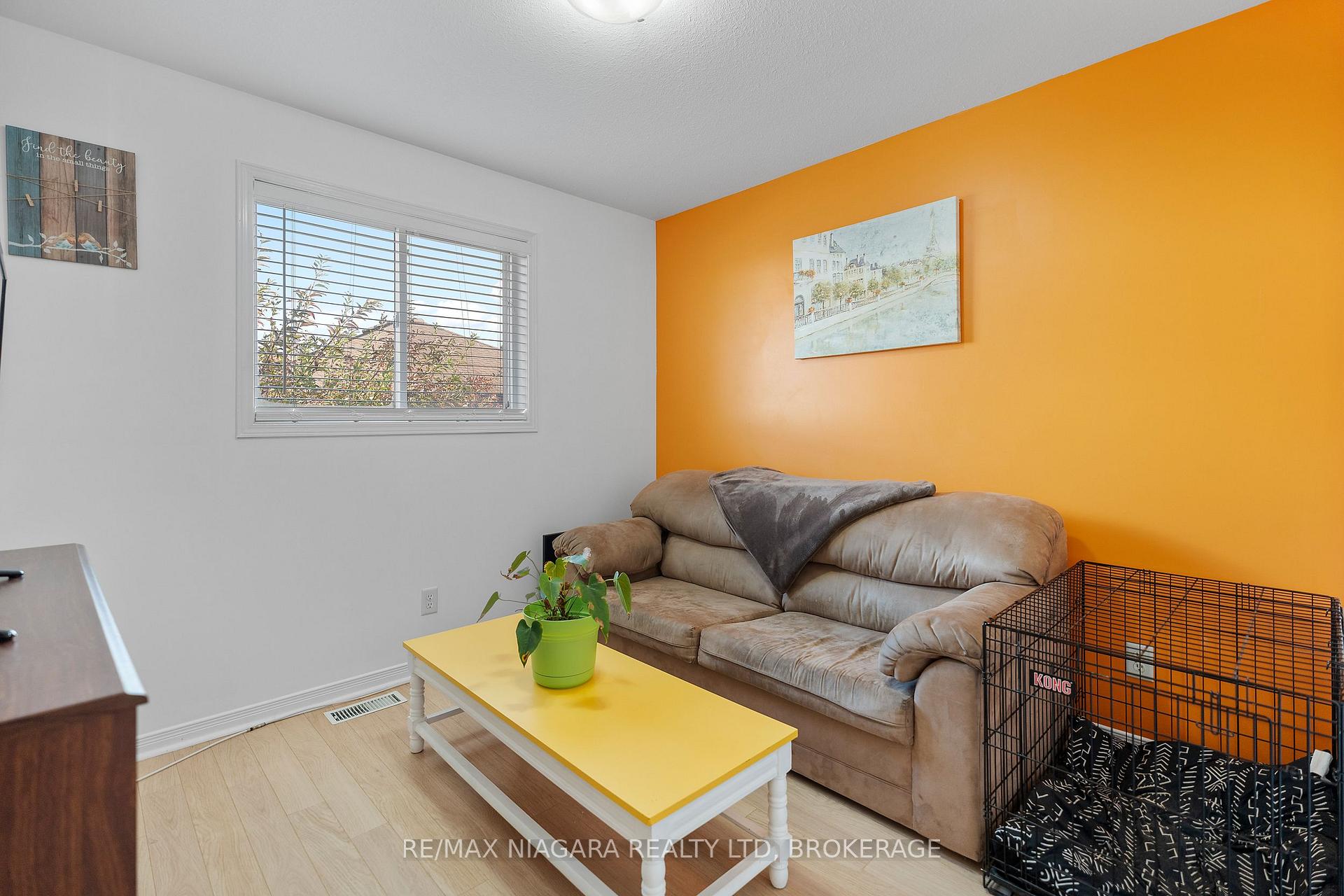 Photo 13 of 283 Oakcrest Avenue, Welland, West Welland — HOMEH