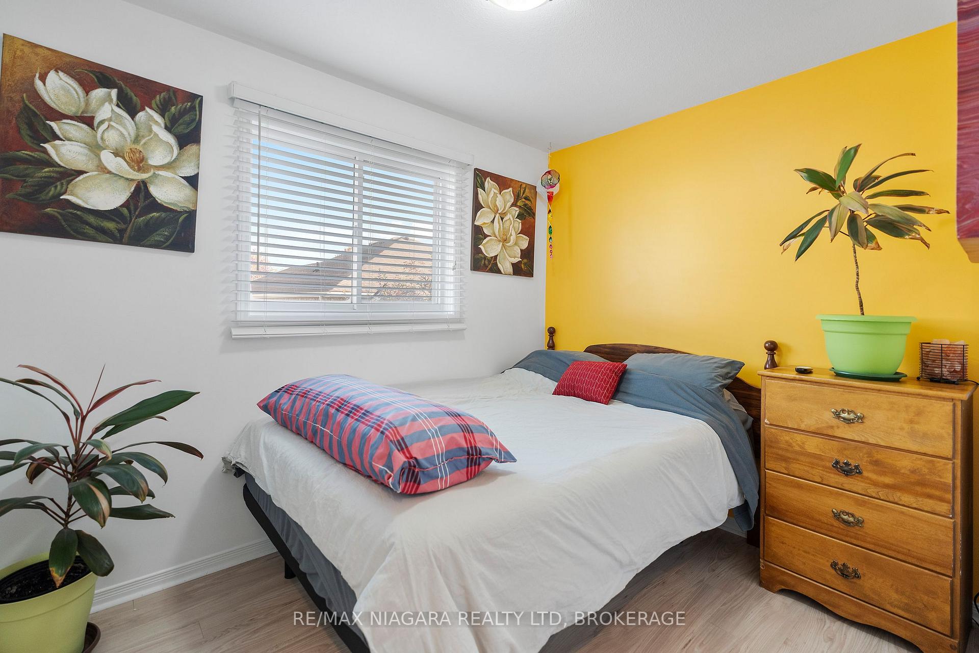 Photo 17 of 283 Oakcrest Avenue, Welland, West Welland — HOMEH