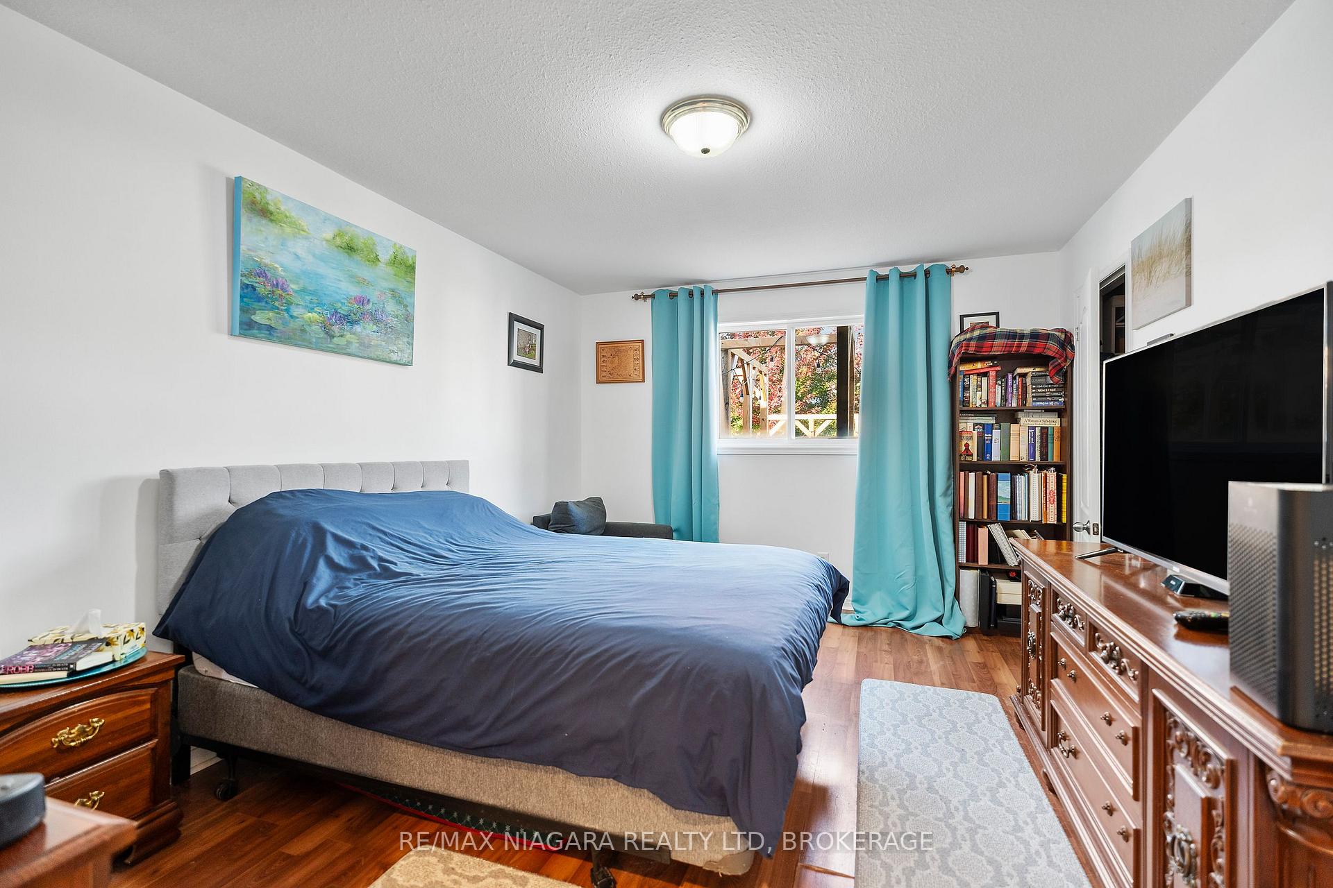 Photo 18 of 283 Oakcrest Avenue, Welland, West Welland — HOMEH