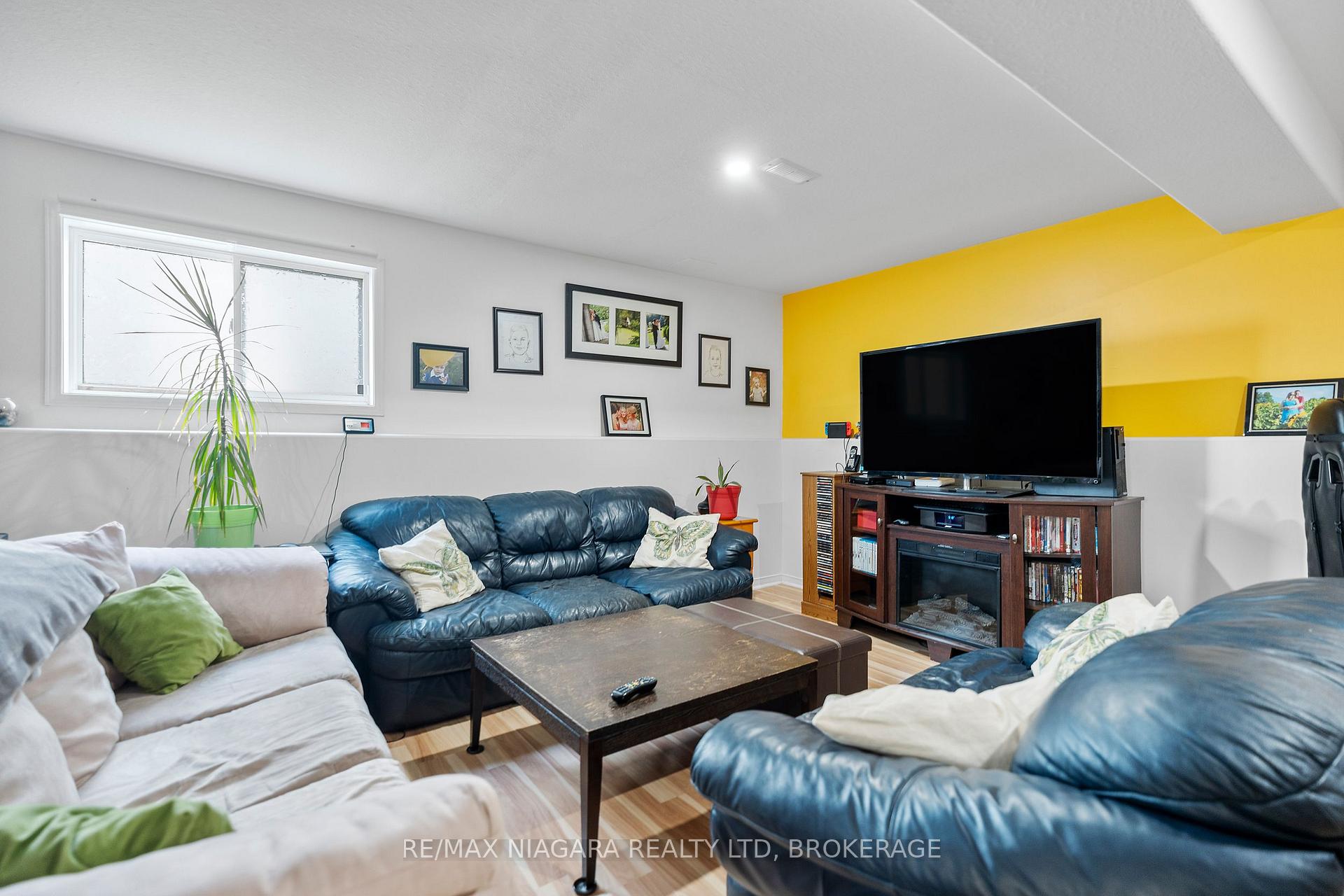 Photo 24 of 283 Oakcrest Avenue, Welland, West Welland — HOMEH