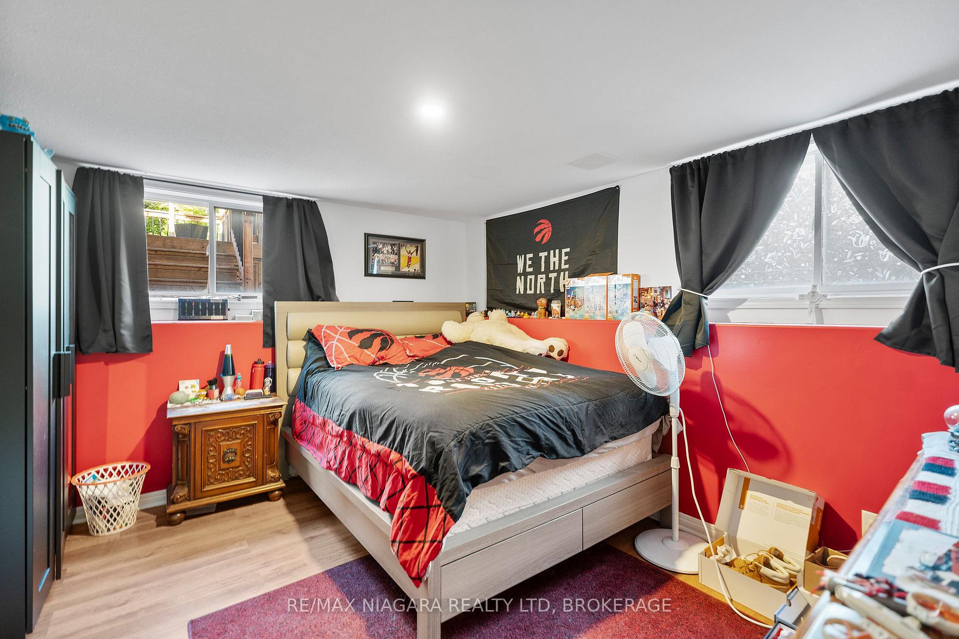 Photo 28 of 283 Oakcrest Avenue, Welland, West Welland — HOMEH