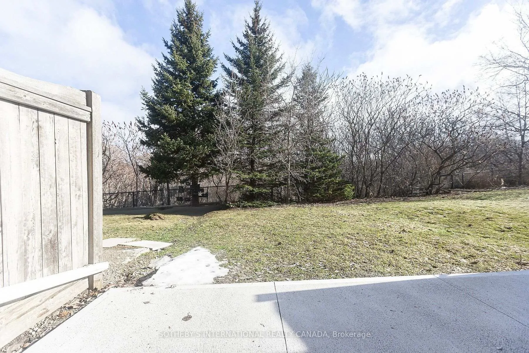 Photo 34 of 75 Rockgarden Trail, Brampton, Sandringham-Wellington — HOMEH