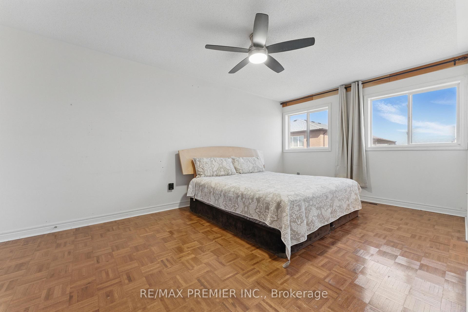 Photo 26 of 20 Bucksaw Drive, Vaughan, Vellore Village — HOMEH