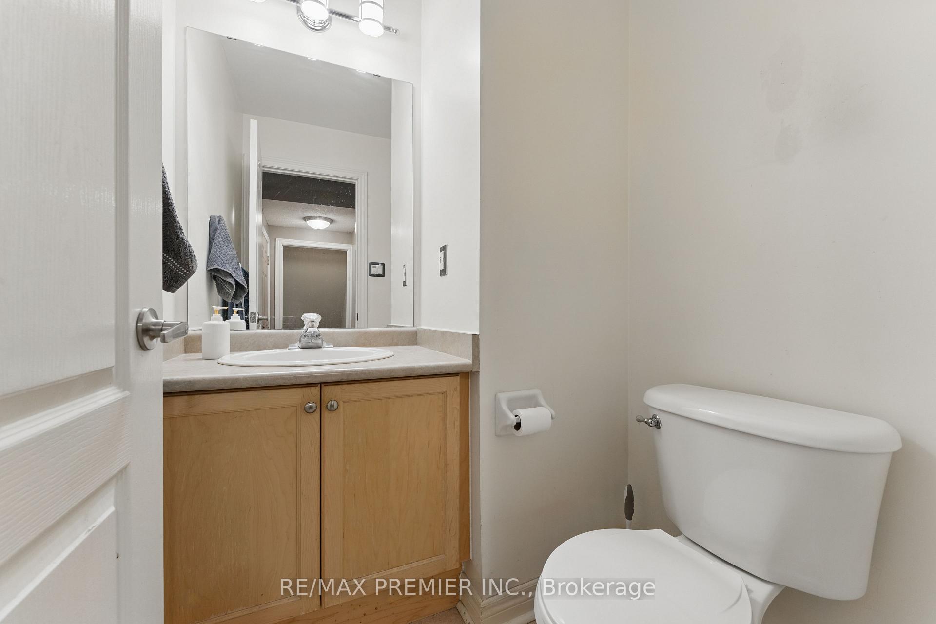 Photo 30 of 20 Bucksaw Drive, Vaughan, Vellore Village — HOMEH