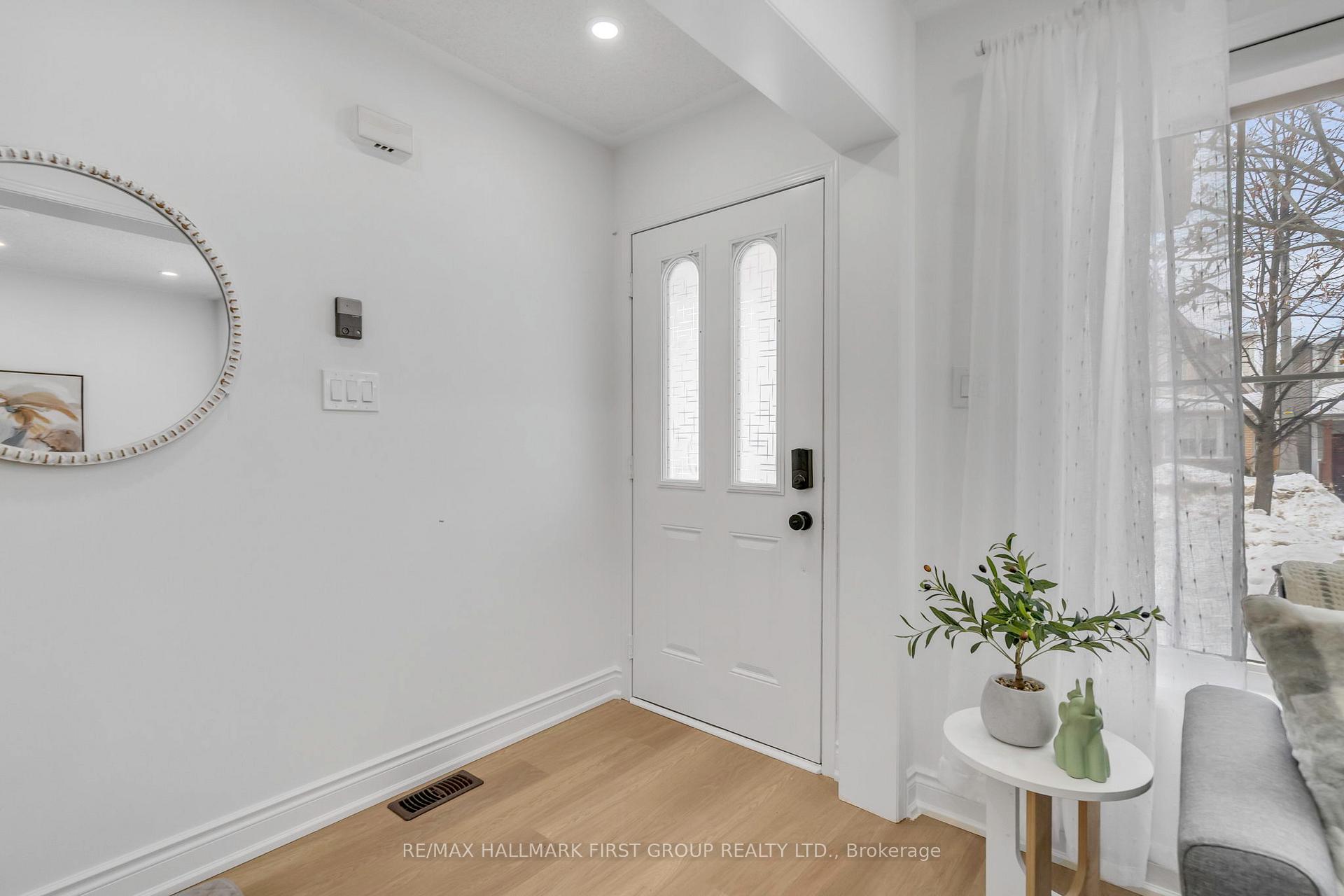 Photo 2 of 2272 Winlord Place, Oshawa, Windfields — HOMEH