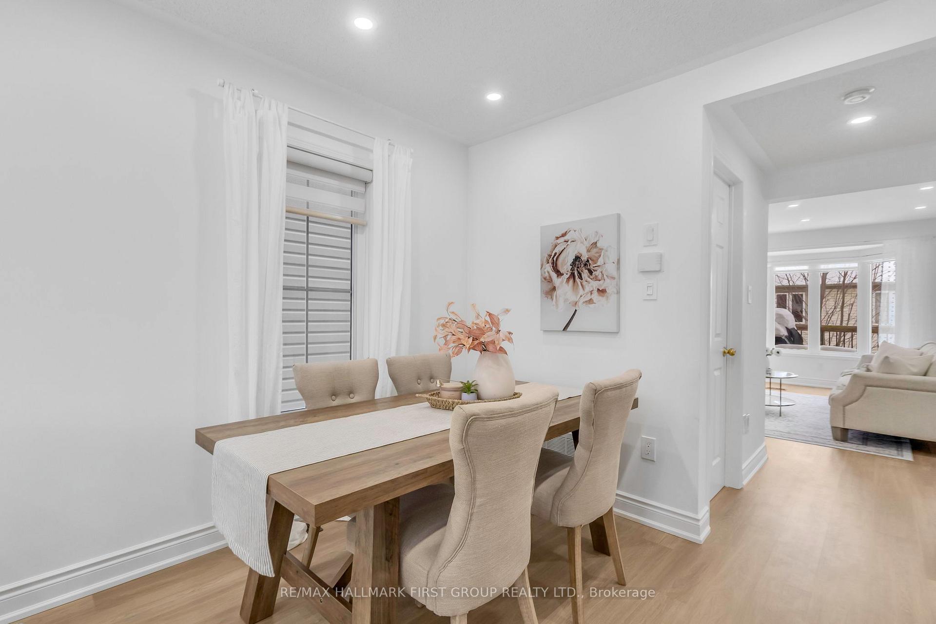 Photo 7 of 2272 Winlord Place, Oshawa, Windfields — HOMEH
