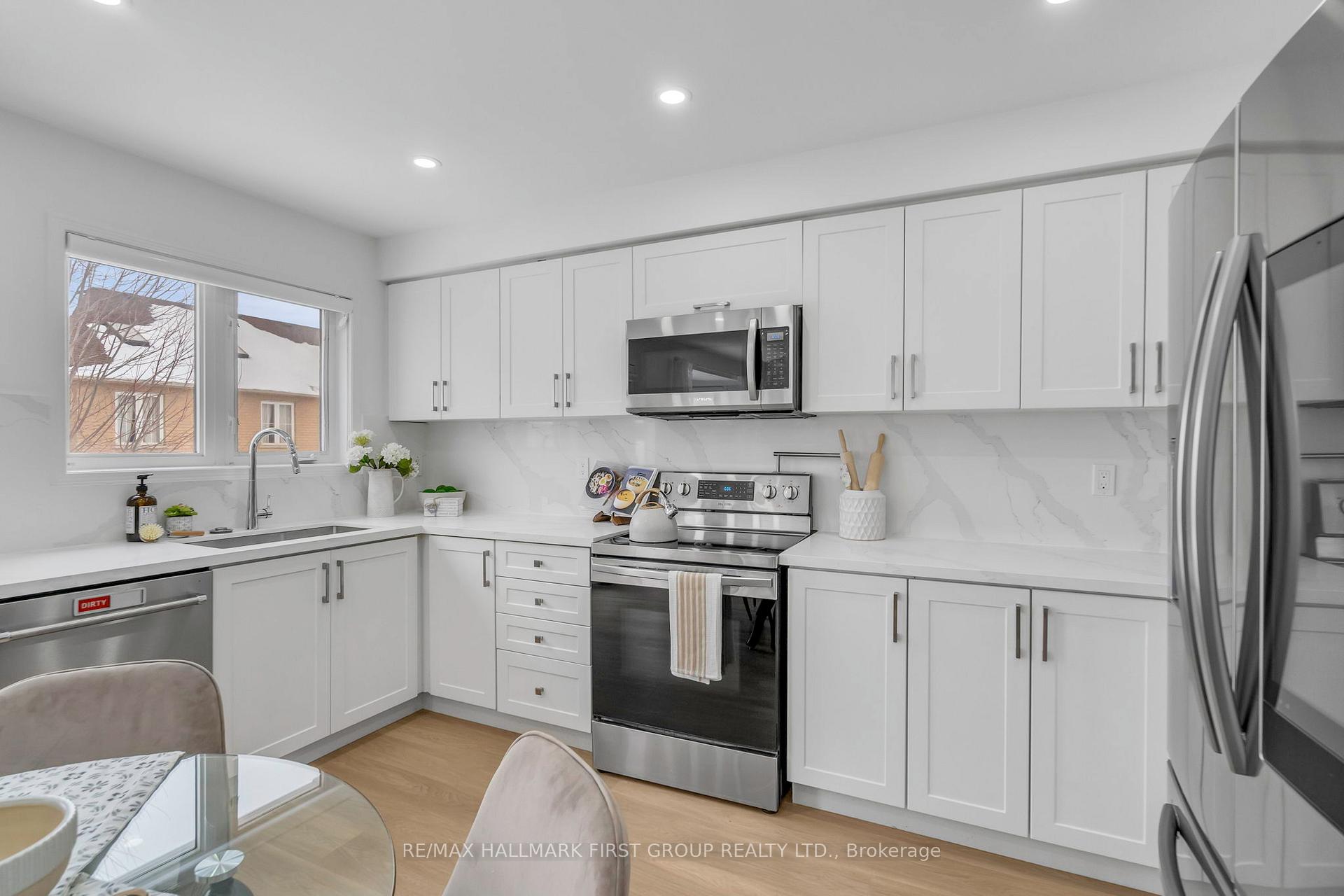 Photo 14 of 2272 Winlord Place, Oshawa, Windfields — HOMEH