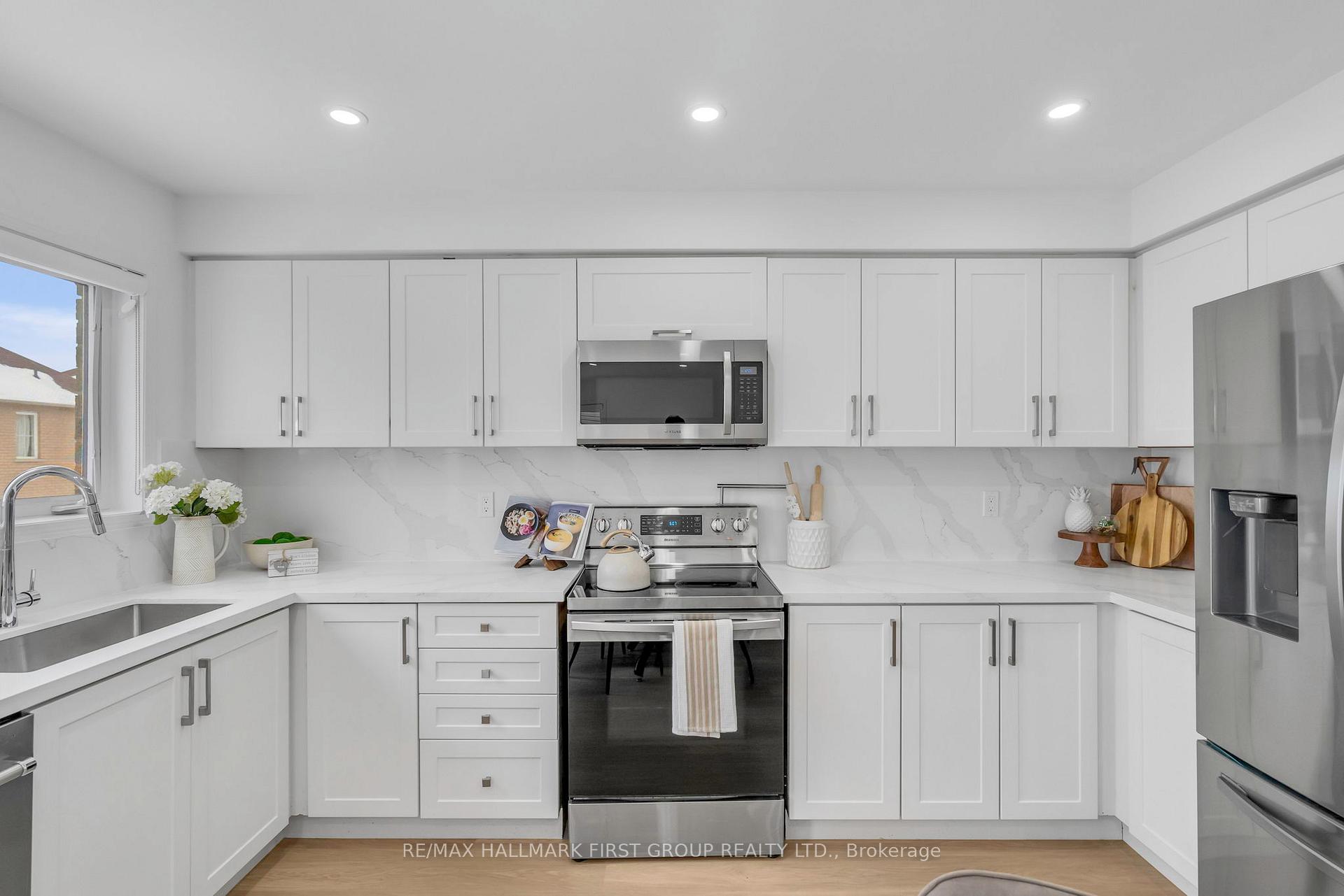 Photo 15 of 2272 Winlord Place, Oshawa, Windfields — HOMEH