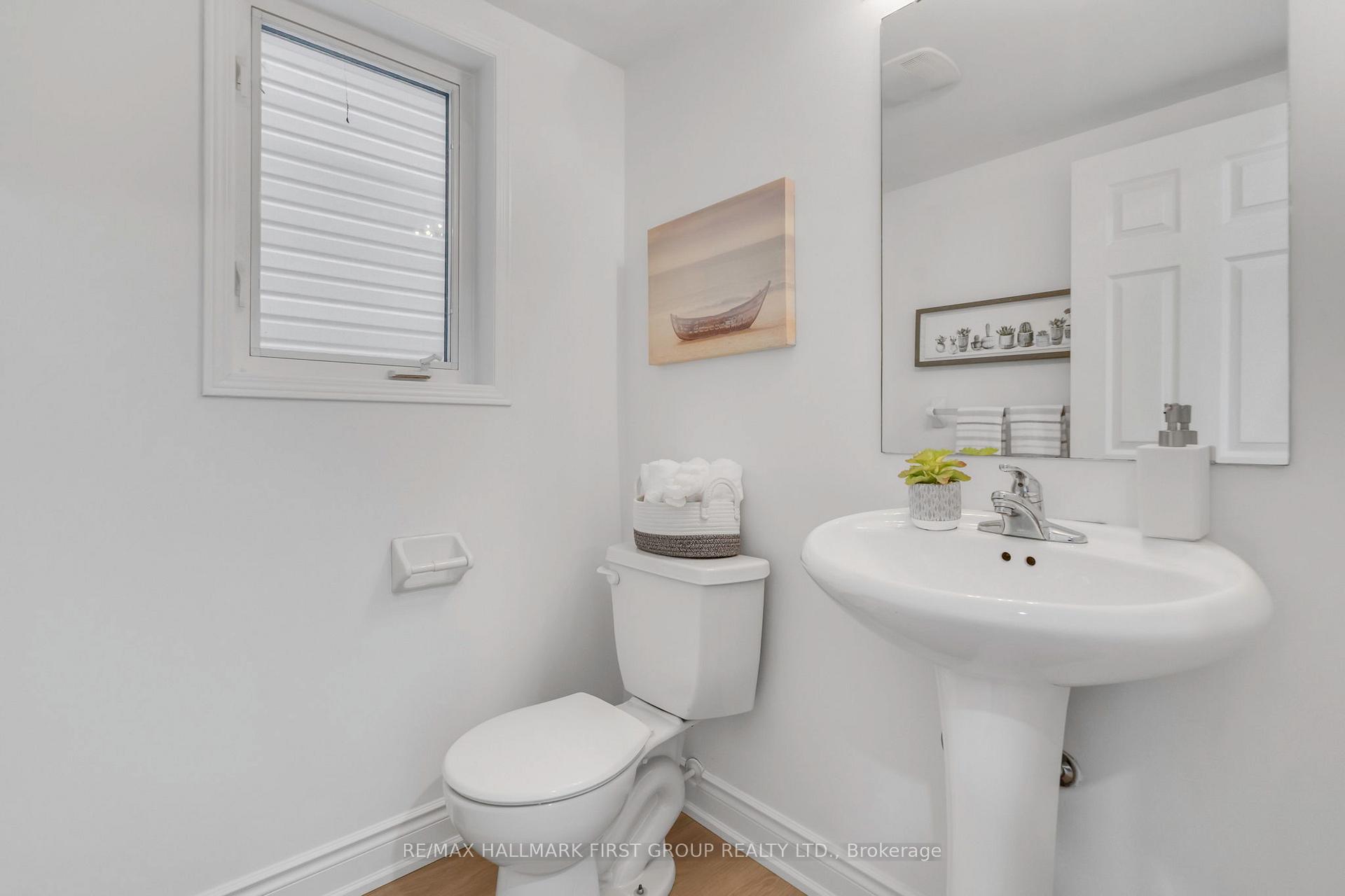 Photo 16 of 2272 Winlord Place, Oshawa, Windfields — HOMEH