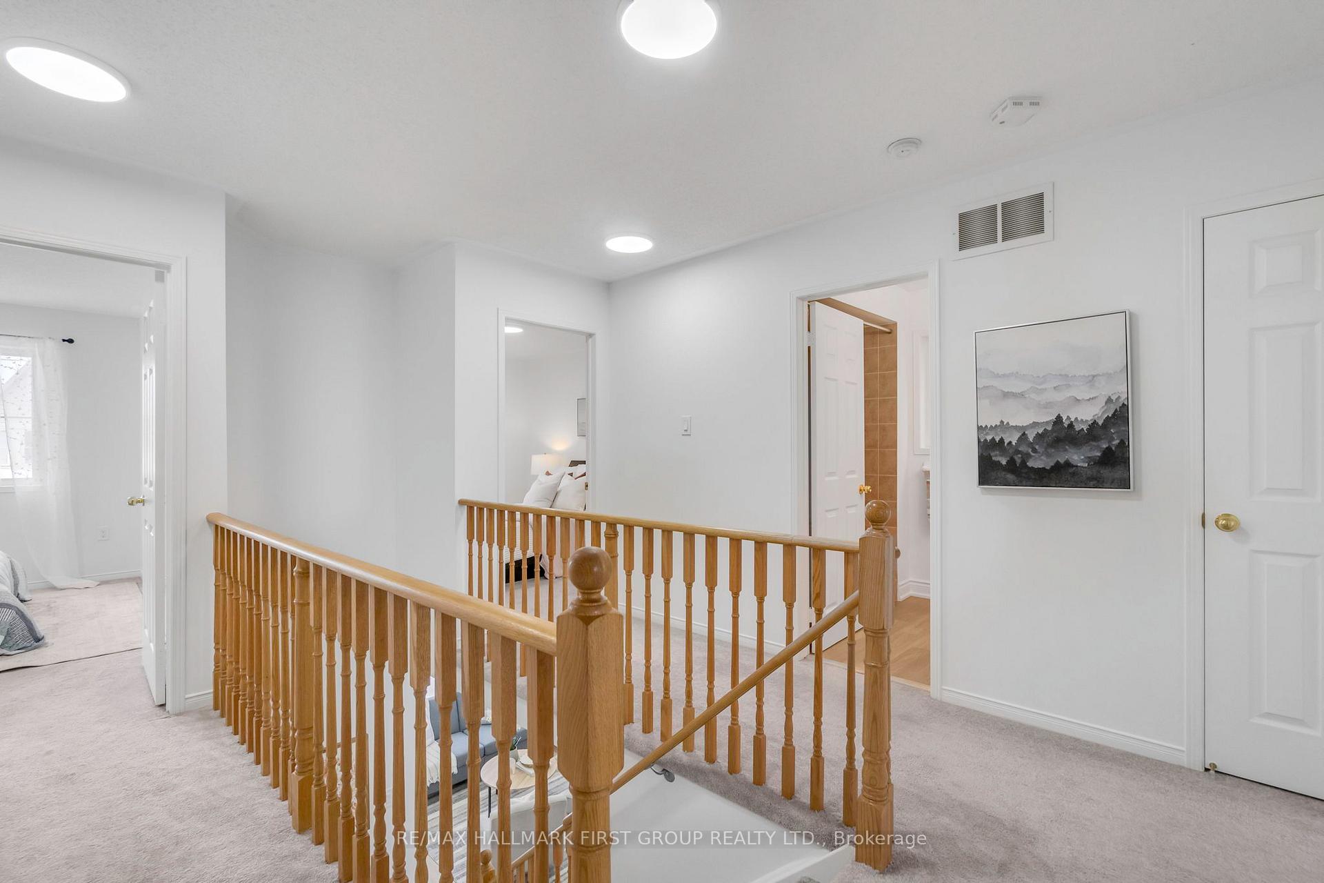 Photo 17 of 2272 Winlord Place, Oshawa, Windfields — HOMEH