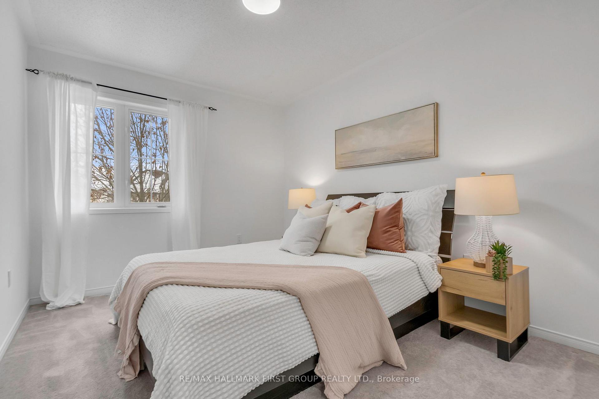 Photo 18 of 2272 Winlord Place, Oshawa, Windfields — HOMEH