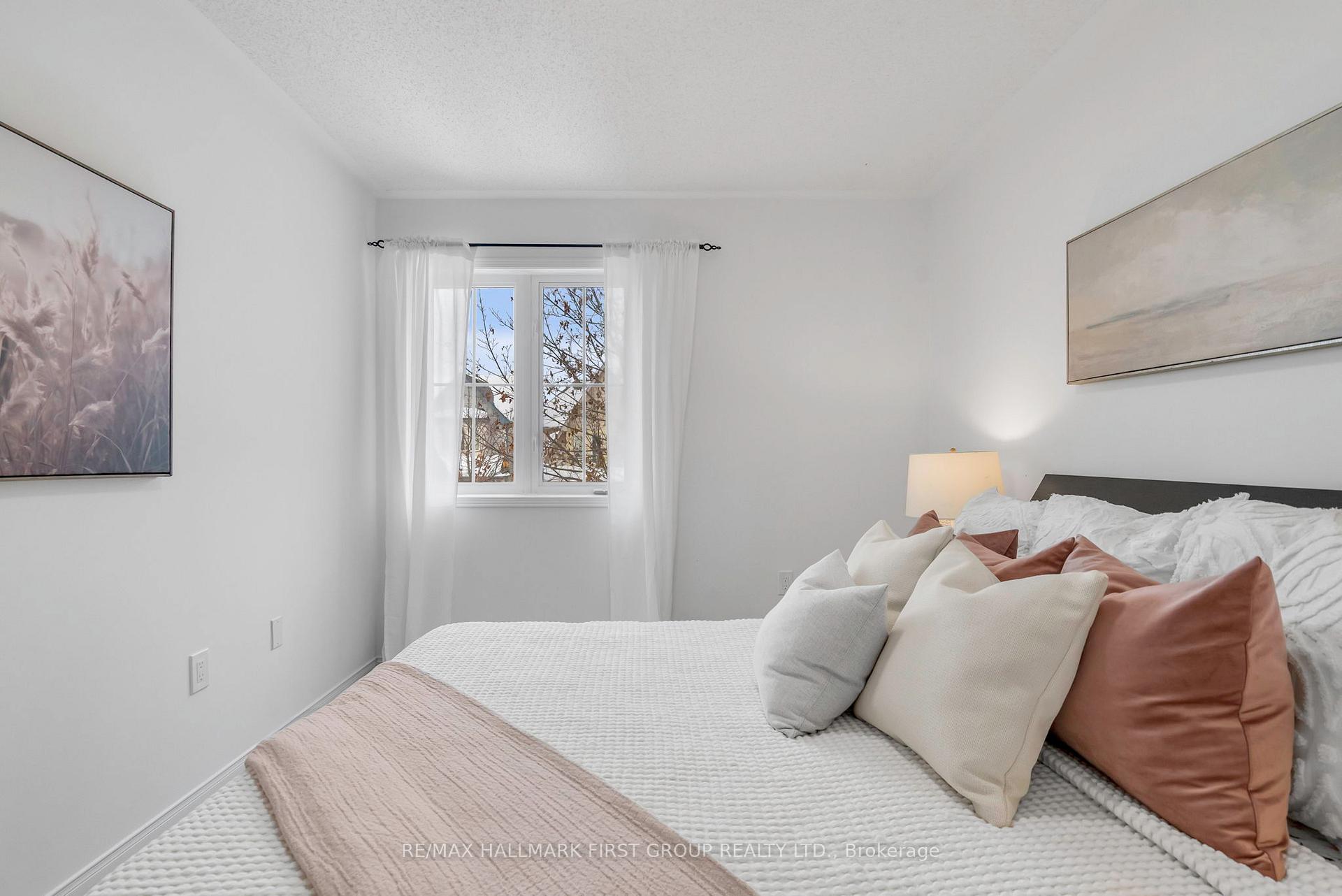 Photo 19 of 2272 Winlord Place, Oshawa, Windfields — HOMEH