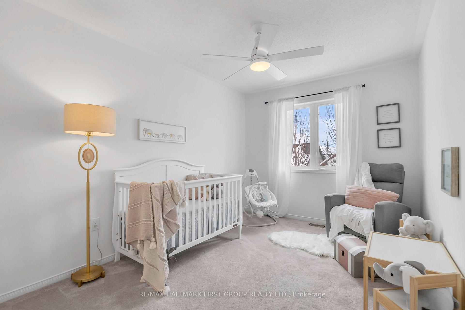 Photo 20 of 2272 Winlord Place, Oshawa, Windfields — HOMEH